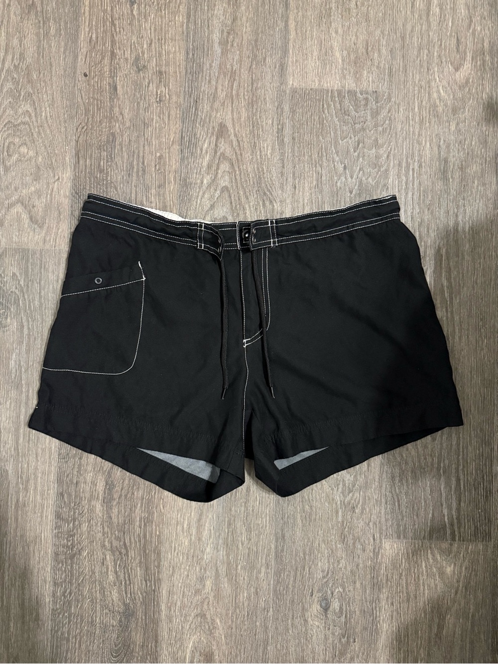 Women’s Catalina Board Shorts